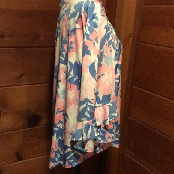 Ruby Rd. Top - Picture 3 of 5